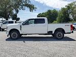 2024 Ford F-250 Crew Cab SRW 4WD, Pickup for sale #R1024 - photo 7