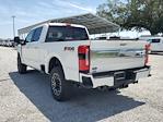 2024 Ford F-250 Crew Cab SRW 4WD, Pickup for sale #R1024 - photo 8