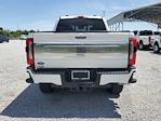 2024 Ford F-250 Crew Cab SRW 4WD, Pickup for sale #R1024 - photo 9