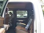 2024 Ford F-350 Crew Cab 4WD, Pickup for sale #R1025 - photo 11