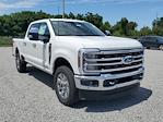 2024 Ford F-350 Crew Cab 4WD, Pickup for sale #R1025 - photo 2