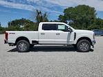 2024 Ford F-350 Crew Cab 4WD, Pickup for sale #R1025 - photo 24