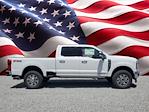 2024 Ford F-350 Crew Cab 4WD, Pickup for sale #R1025 - photo 25