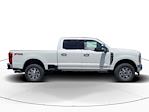 2024 Ford F-350 Crew Cab 4WD, Pickup for sale #R1025 - photo 26