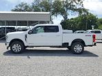 2024 Ford F-350 Crew Cab 4WD, Pickup for sale #R1025 - photo 7