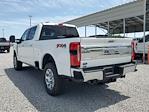 2024 Ford F-350 Crew Cab 4WD, Pickup for sale #R1025 - photo 8