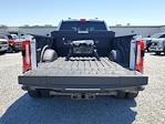 2024 Ford F-350 Crew Cab DRW 4WD, Pickup for sale #R1027 - photo 10