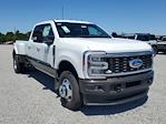 2024 Ford F-350 Crew Cab DRW 4WD, Pickup for sale #R1027 - photo 2