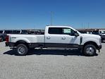 2024 Ford F-350 Crew Cab DRW 4WD, Pickup for sale #R1027 - photo 24