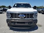 2024 Ford F-350 Crew Cab DRW 4WD, Pickup for sale #R1027 - photo 3