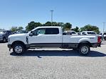 2024 Ford F-350 Crew Cab DRW 4WD, Pickup for sale #R1027 - photo 7