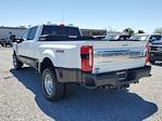 2024 Ford F-350 Crew Cab DRW 4WD, Pickup for sale #R1027 - photo 8