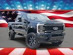 2023 Ford F-250 Crew Cab 4WD, Pickup for sale #R1027A - photo 1