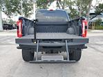 2023 Ford F-250 Crew Cab 4WD, Pickup for sale #R1027A - photo 10