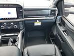 2023 Ford F-250 Crew Cab 4WD, Pickup for sale #R1027A - photo 16