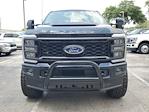 2023 Ford F-250 Crew Cab 4WD, Pickup for sale #R1027A - photo 4