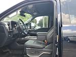 2023 Ford F-250 Crew Cab 4WD, Pickup for sale #R1027A - photo 20