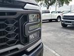 2023 Ford F-250 Crew Cab 4WD, Pickup for sale #R1027A - photo 5