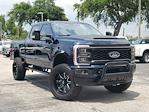 2023 Ford F-250 Crew Cab 4WD, Pickup for sale #R1027A - photo 31