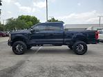 2023 Ford F-250 Crew Cab 4WD, Pickup for sale #R1027A - photo 8