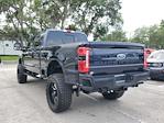 2023 Ford F-250 Crew Cab 4WD, Pickup for sale #R1027A - photo 3