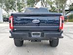 2023 Ford F-250 Crew Cab 4WD, Pickup for sale #R1027A - photo 9