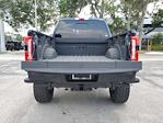 2023 Ford F-250 Crew Cab 4WD, Pickup for sale #R1027A - photo 2