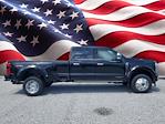 2024 Ford F-450 Crew Cab DRW 4WD, Pickup for sale #R1028 - photo 1