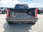 2024 Ford F-450 Crew Cab DRW 4WD, Pickup for sale #R1028 - photo 10