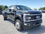 2024 Ford F-450 Crew Cab DRW 4WD, Pickup for sale #R1028 - photo 2