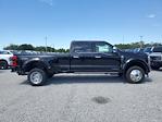 2024 Ford F-450 Crew Cab DRW 4WD, Pickup for sale #R1028 - photo 24