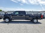 2024 Ford F-450 Crew Cab DRW 4WD, Pickup for sale #R1028 - photo 7