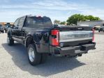 2024 Ford F-450 Crew Cab DRW 4WD, Pickup for sale #R1028 - photo 8