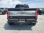 2024 Ford F-450 Crew Cab DRW 4WD, Pickup for sale #R1028 - photo 9
