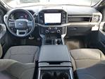 2024 Ford F-150 SuperCrew Cab 4WD, Pickup for sale #R1030 - photo 12
