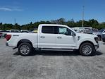 2024 Ford F-150 SuperCrew Cab 4WD, Pickup for sale #R1030 - photo 23