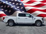 2024 Ford F-150 SuperCrew Cab 4WD, Pickup for sale #R1030 - photo 24
