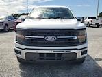 2024 Ford F-150 SuperCrew Cab 4WD, Pickup for sale #R1030 - photo 3