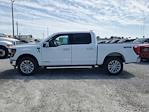 2024 Ford F-150 SuperCrew Cab 4WD, Pickup for sale #R1030 - photo 7