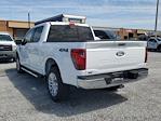 2024 Ford F-150 SuperCrew Cab 4WD, Pickup for sale #R1030 - photo 8