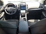 2024 Ford Edge AWD, SUV for sale #SL1789 - photo 12