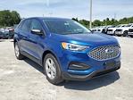 2024 Ford Edge AWD, SUV for sale #SL1789 - photo 2