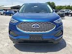 2024 Ford Edge AWD, SUV for sale #SL1789 - photo 3