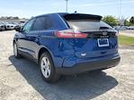 2024 Ford Edge AWD, SUV for sale #SL1789 - photo 8