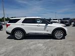 2024 Ford Explorer 4WD, SUV for sale #R1034 - photo 23