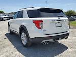 2024 Ford Explorer 4WD, SUV for sale #R1034 - photo 8