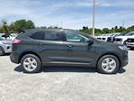 2024 Ford Edge AWD, SUV for sale #SL1936 - photo 22