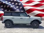2024 Ford Bronco 4WD, SUV for sale #R1041 - photo 1