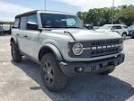 2024 Ford Bronco 4WD, SUV for sale #R1041 - photo 2
