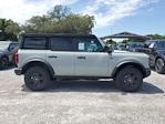 2024 Ford Bronco 4WD, SUV for sale #R1041 - photo 23